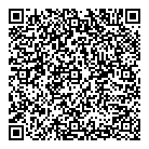 QR код "Апельсин"