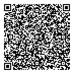 QR код "Салют"