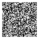 QR код "Икстайл"