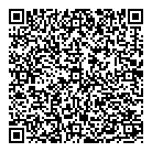QR код "Next"