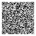 QR код "Дружный"