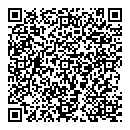 QR код "Умелец"