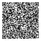 QR код "Сулпан"