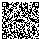 QR код "Биктырыш"