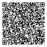 QR код "Белая река"