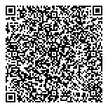QR код "Maiolika"