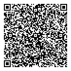 QR код "Развитие"