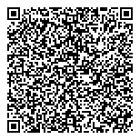 QR код "Росстань"