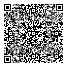 QR код "Перекресток"