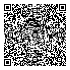 QR код "Тропа"