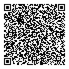 QR код "Йондоз"