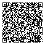 QR код "Бриклаер"