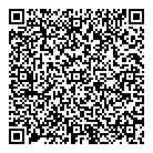 QR код "Буревестник"