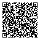 QR код "Олимп"