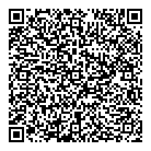 QR код "Виктория"