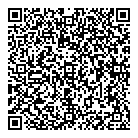 QR код "Гелиос"