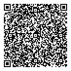QR код "Вектор"