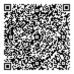 QR код "Рекорд"