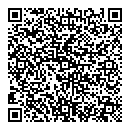 QR код "Атлет"