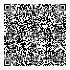 QR код "Маяк"
