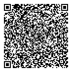 QR код "Астра Форм"