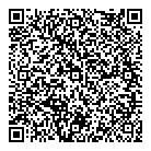 QR код "Факел"