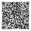 QR код "Юлдаш"