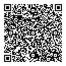 QR код "Союз"