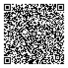 QR код "Юлаевец"