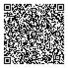 QR код "Фристайл"