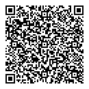 QR код "Улыбка"
