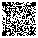 QR код "Lucida"