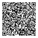 QR код "Орбита"