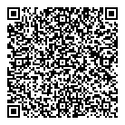 QR код "Атлант"