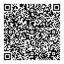 QR код "Данко"