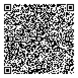QR код "MamaART-Уфа"