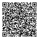 QR код "Тамыр"