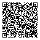 QR код "Смена"