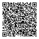 QR код "Юность"