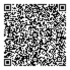 QR код "Дружба"