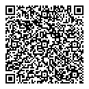 QR код "Гренада"