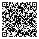 QR код "Поиск"