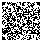 QR код "Ника"