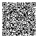 QR код "Мечта"