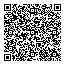 QR код "Ровесник"