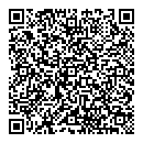 QR код "Юность"