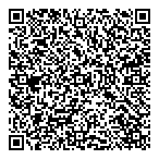 QR код "Лидер"