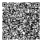 QR код "Aqua Plaza"