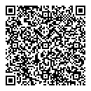 QR код "Юность"