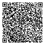 QR код "Созвездие"